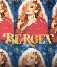 Merakla beklenen Bergen filmi vizyona giriyor Merakla beklenen Bergen filmi vizyona giriyor