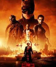 Gişenin iddialı filmi Batman’in geçmişine yolculuk