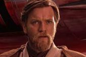 Star Wars: Obi-Wan Kenobi’nin ilk fragmanı yayımlandı!