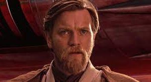 Star Wars: Obi-Wan Kenobi’nin ilk fragmanı yayımlandı!