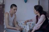 ‘Yeniden Leyla’ filminin yönetmeni Barış Hancıoğulları ile söyleşi