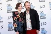 Spirit Awards 2022 sahiplerini buldu