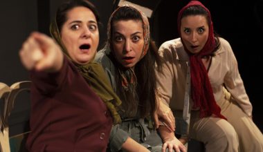 Kumbaracı50’de Bu Hafta