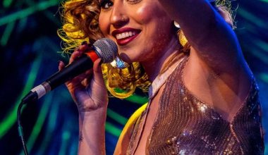 Postmodern Jukebox 30 Haziran’da İstanbul’da