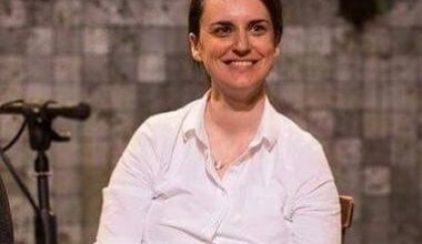 Dr. Esra Dicle’nin “Osmanlı’da Saray Tiyatroları ve Tiyatro Kültürünün Gelişimi”