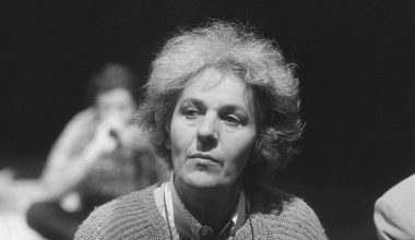 Zeynep Oral yazdı… “Ariane Mnouchkine’den Son Destan: