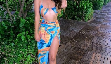 Daily Mail açıkladı: Love Island’a Türk oyuncu dahil oldu Daily Mail açıkladı: Love Island’a Türk oyuncu dahil oldu