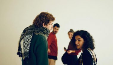 Gülin Dede Tekin yazdı: “Bir Sonraki Durak: Ön yargılarımız”