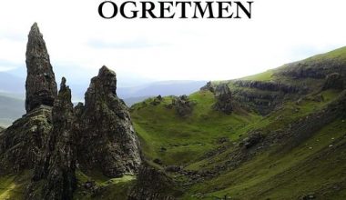 Sorumluluk nasıl verilir?