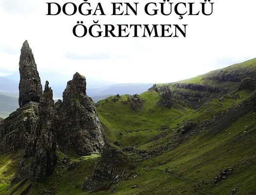 Sorumluluk nasıl verilir?