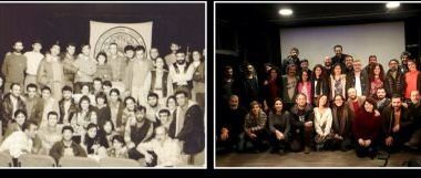 Yasaklı Bir Tiyatronun 25 Yıllık Serüveni