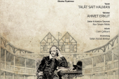 İstanbul DT’de “Kahramanlar ve Soytarılar – Shakespeare’in Dünyası”