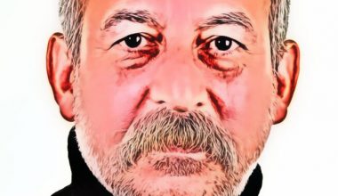 Mehmet Esatoğlu yazdı: