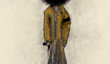 Atlas Tiyatro Mayıs Ayı Programı