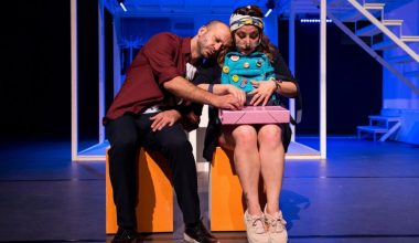 DasDas’ta Bu Hafta…