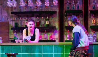 DasDas’ta Bu Hafta…