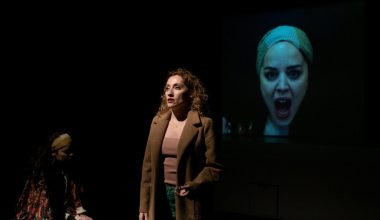 DasDas’ta Bu Hafta…