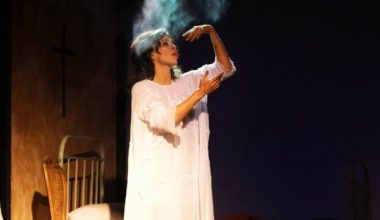 Ebru Unurtan Urağ ve Yıldırım Fikret Urağ ile