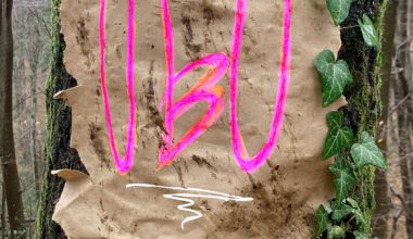 Sarı Sandalye’nin Yeni Oyunu “Kral Übü” Sahnelerde