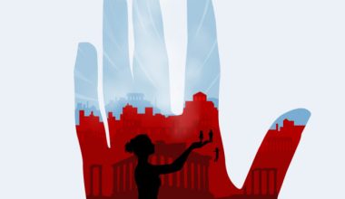 Dank Laboratuvar Tiyatrosu’nun “Medea’nın Parmak İzleri”