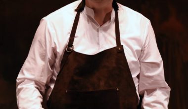 İBB Şehir Tiyatroları Kartal’da Seyircisiyle Buluşuyor