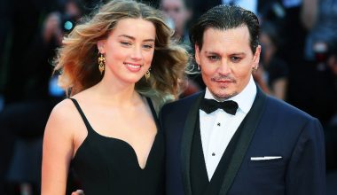 Johnny Depp – Amber Heard davasında şoke eden ifadeler: Johnny Depp – Amber Heard davasında şoke eden ifadeler:
