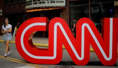 CNN+ yayın hayatına son veriyor