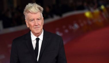 Ödüllü yönetmenin 500 milyon dolarlık yatırımı: