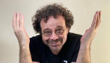 Reha Özcan: “Biz Devletin Oyuncularıyız, Hükümetin Değil”