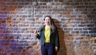 “Kelepçe Kullanma Klavuzu”