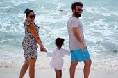 Tarkan’dan yat ve villa açıklaması