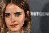 Aras Bulut ‘Atatürk’ dizisinde Emma Watson ile oynayacak iddiası