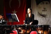Uluslararası Halikarnassos Müzik Festivali Bodrum’a renk kattı