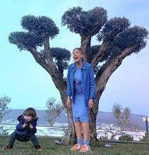Seda Güven ikinci kez hamile Seda Güven ikinci kez hamile