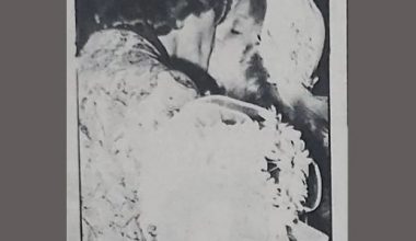 Füsun Önal’dan Attila Özdemiroğlu paylaşımı: Bir adam, iki kadın