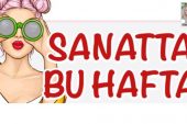 BAROK MÜZİK FESTİVALİ CRR’DE 