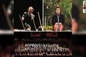 Dünyanın en büyük orkestrası İstanbul’da!