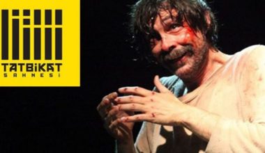 Tatbikat Sahnesi Tüm Oyunlarını Fişekhane’den Çekti