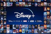 Disney Plus’ta ‘Atatürk’ dizisi: