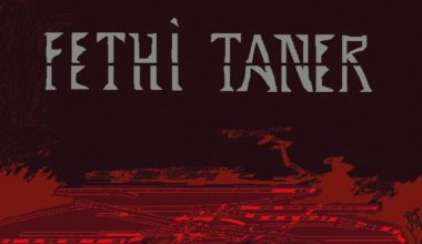 FETHİ TANER ‘HALK DÜŞMANI’ (PEOPLE MAKE MUSİC)