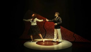 Bahar Çuhadar yazdı… “Yıkılmayan Fakat Tükenişe Geçen Bir Kurum: Evlilik”