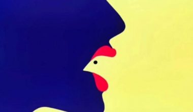 Utangaç mı kendine güvenen biri misin?