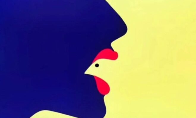 Utangaç mı kendine güvenen biri misin?