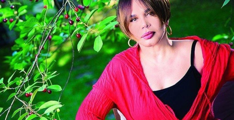 Sezen Aksu’dan hayranlarına sürpriz