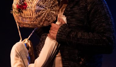 Kumbaracı50’de Bu Hafta