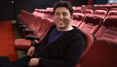 Duru Tiyatro, Londra ve Berlin’de Şube Açıyor