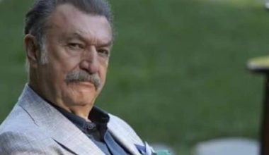 Tamer Levent: “Dizi Tiyatronun Rakibi Değil, Destekleyicisi Olmalıdır”