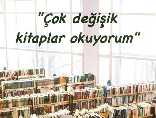 – Yansıması nasıl oluyor?