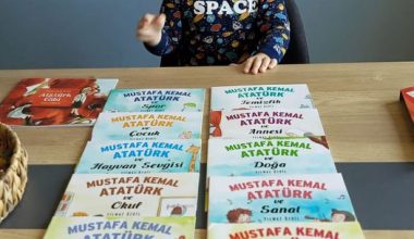 Bİ FOTODAN AKLA DÜŞEN