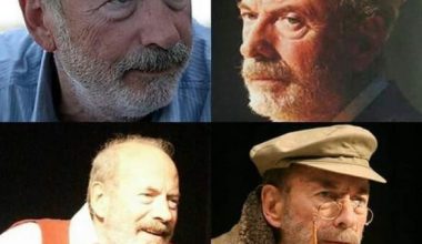 Sönmez Ateşi Acaba Hangi Dorukta Yaktın?